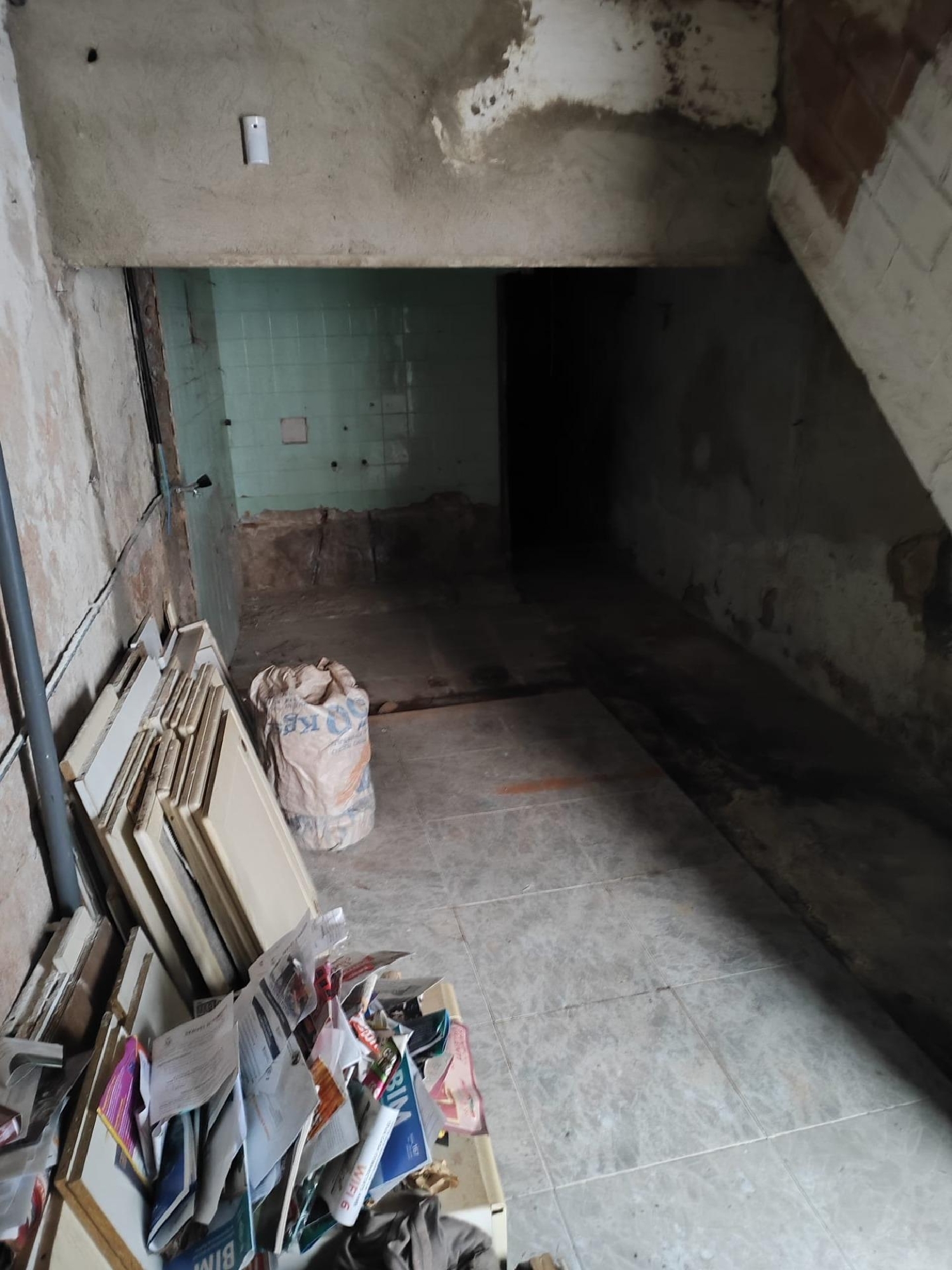  en venta pareado Riudoms Baix Camp 2