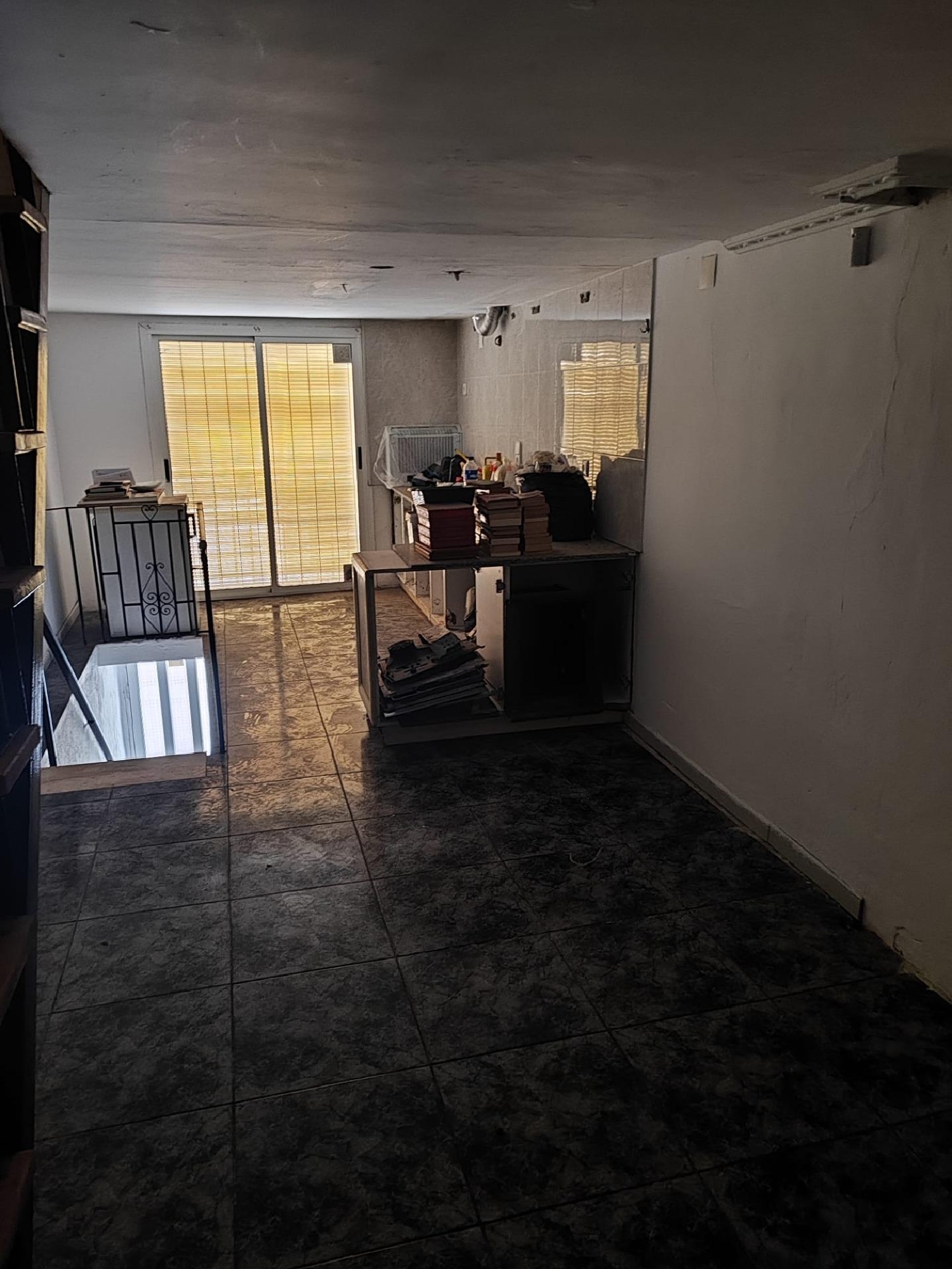  en venta pareado Riudoms Baix Camp 6