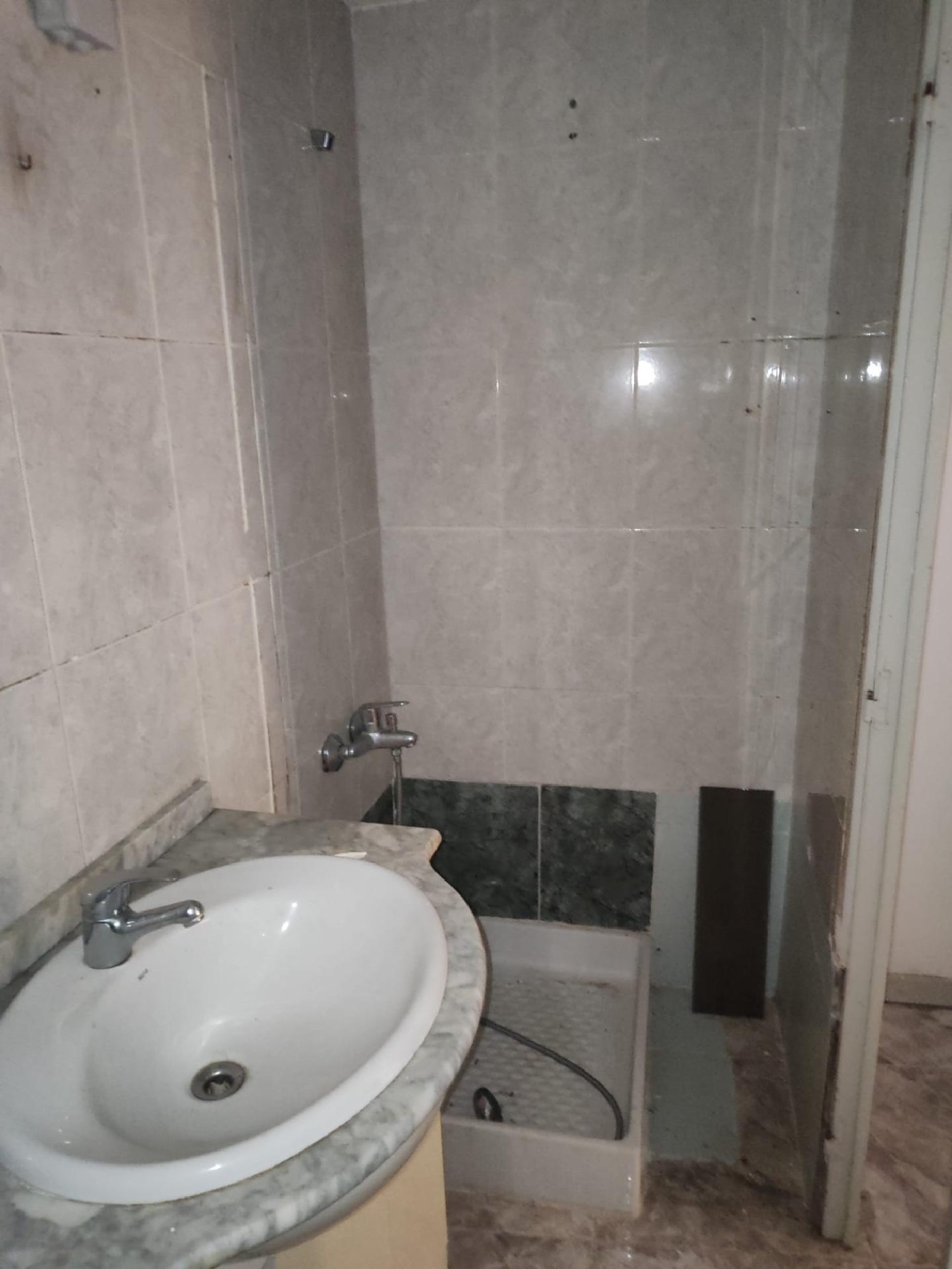  en venta pareado Riudoms Baix Camp 8