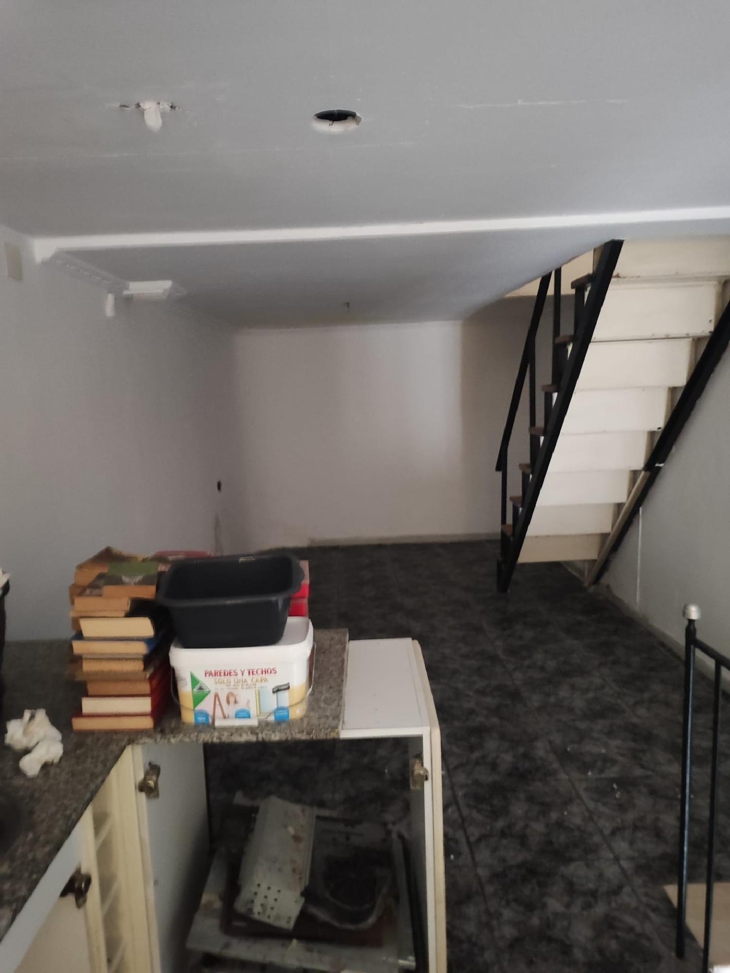  en venta pareado Riudoms Baix Camp 5