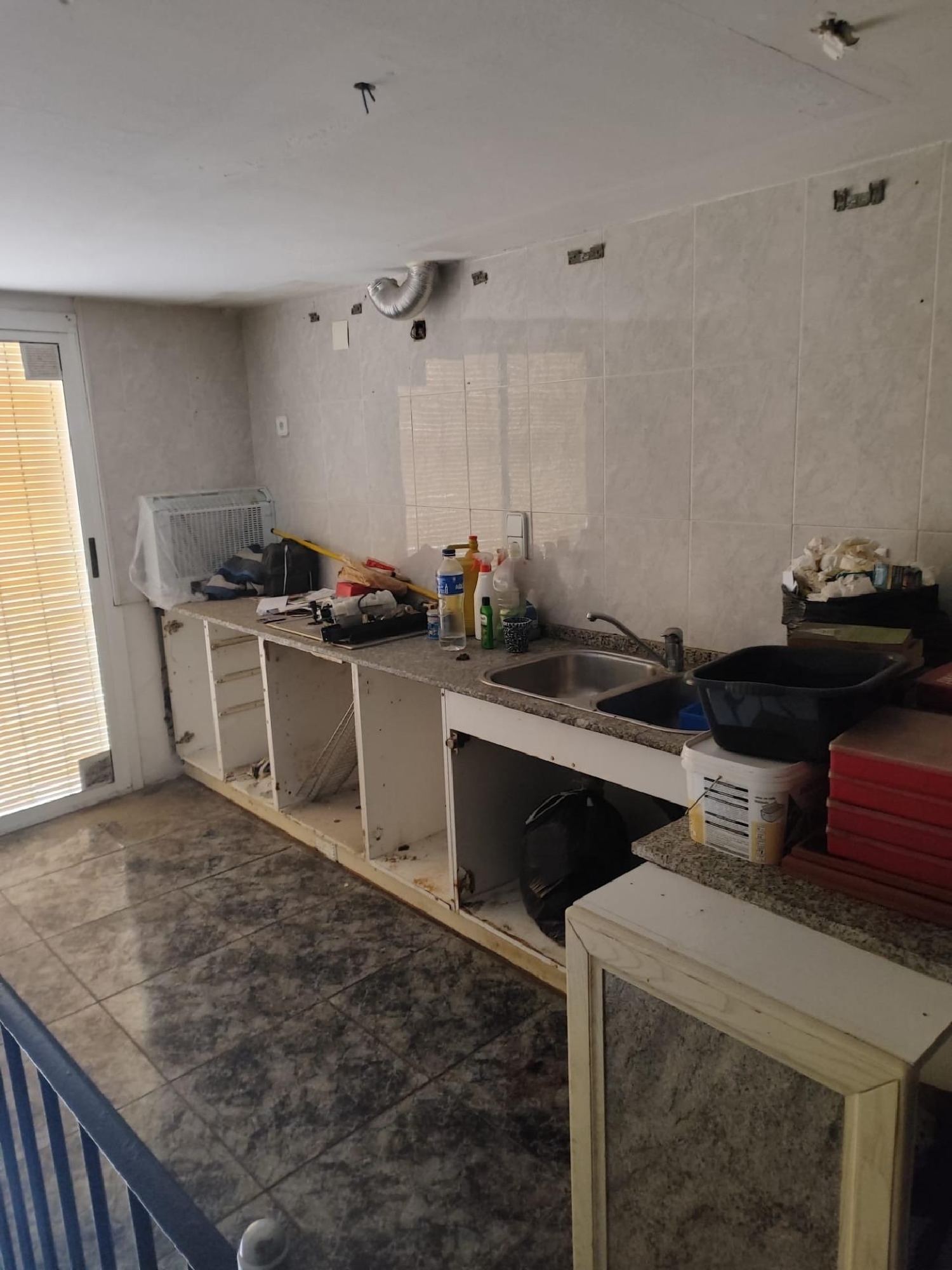  en venta pareado Riudoms Baix Camp 4