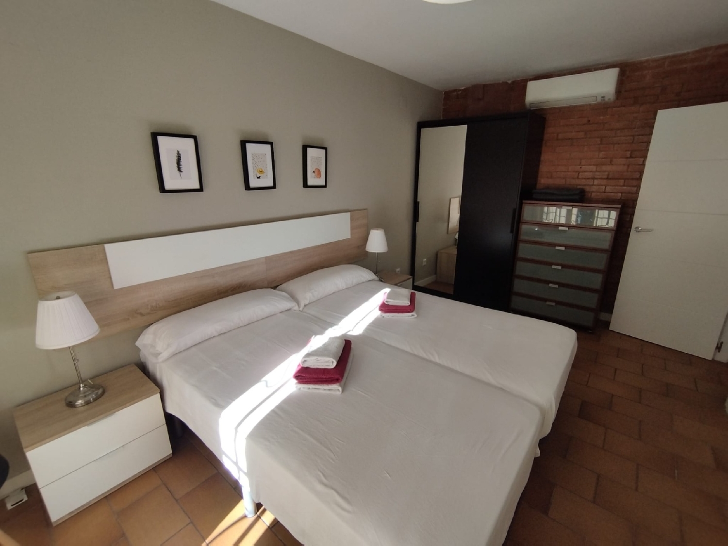 à vendre maison jumelée Salou Tarragonès 3