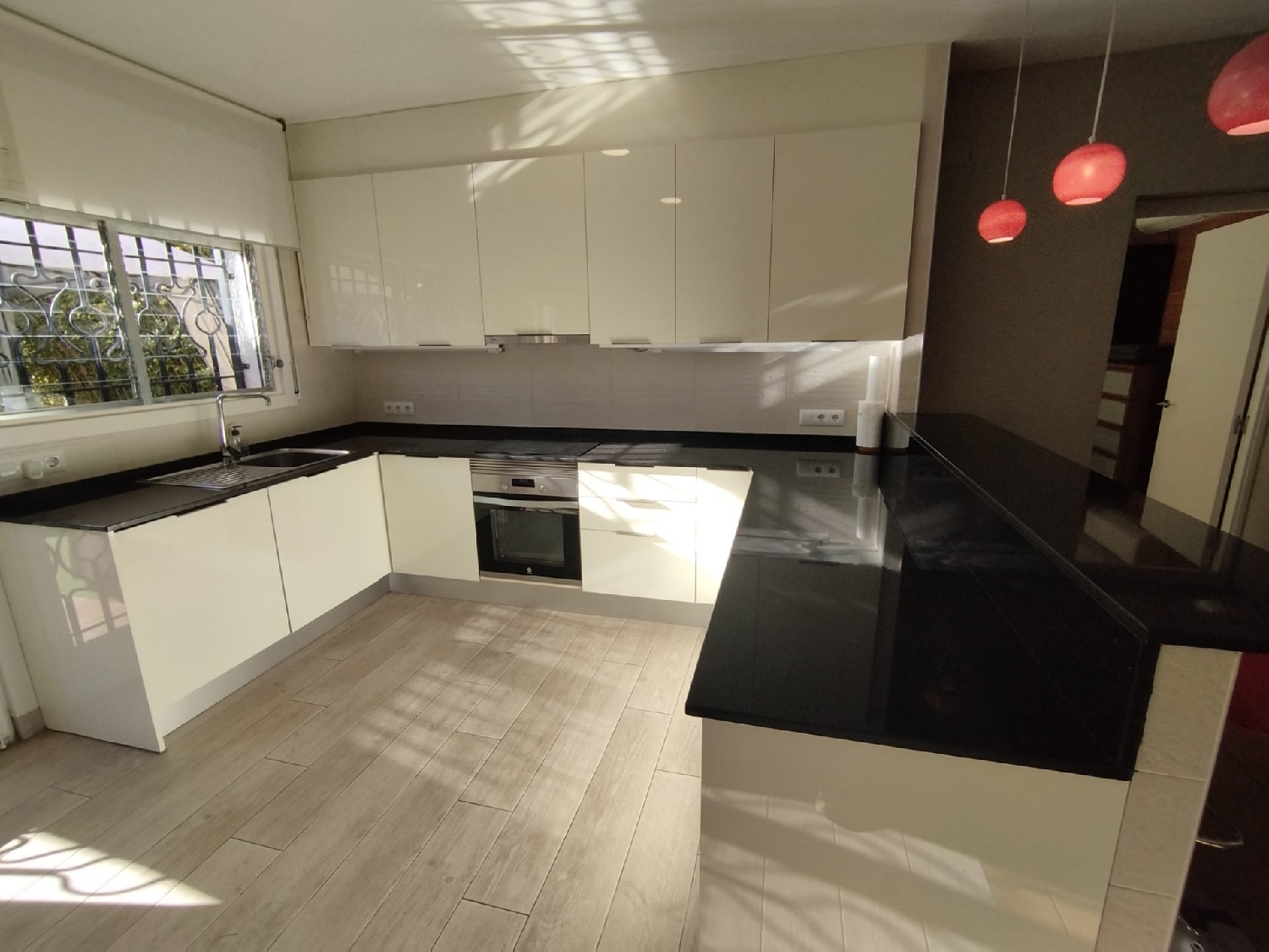 à vendre maison jumelée Salou Tarragonès 5