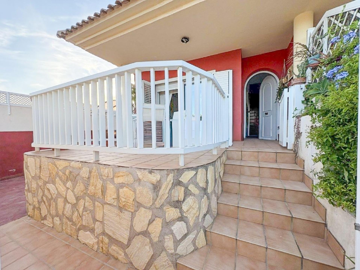 for sale semi-detached house San Javier Mar Menor 8