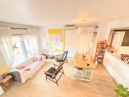 San Javier Mar Menor semi-detached house foto 6336324