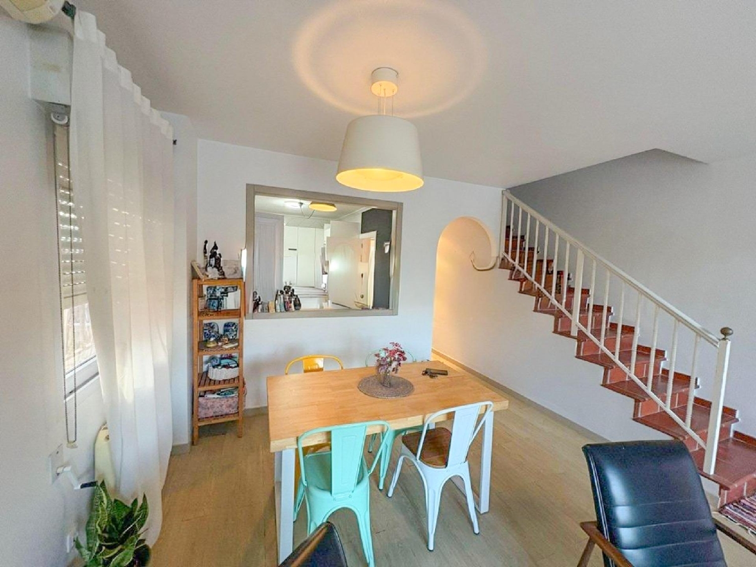 for sale semi-detached house San Javier Mar Menor 3