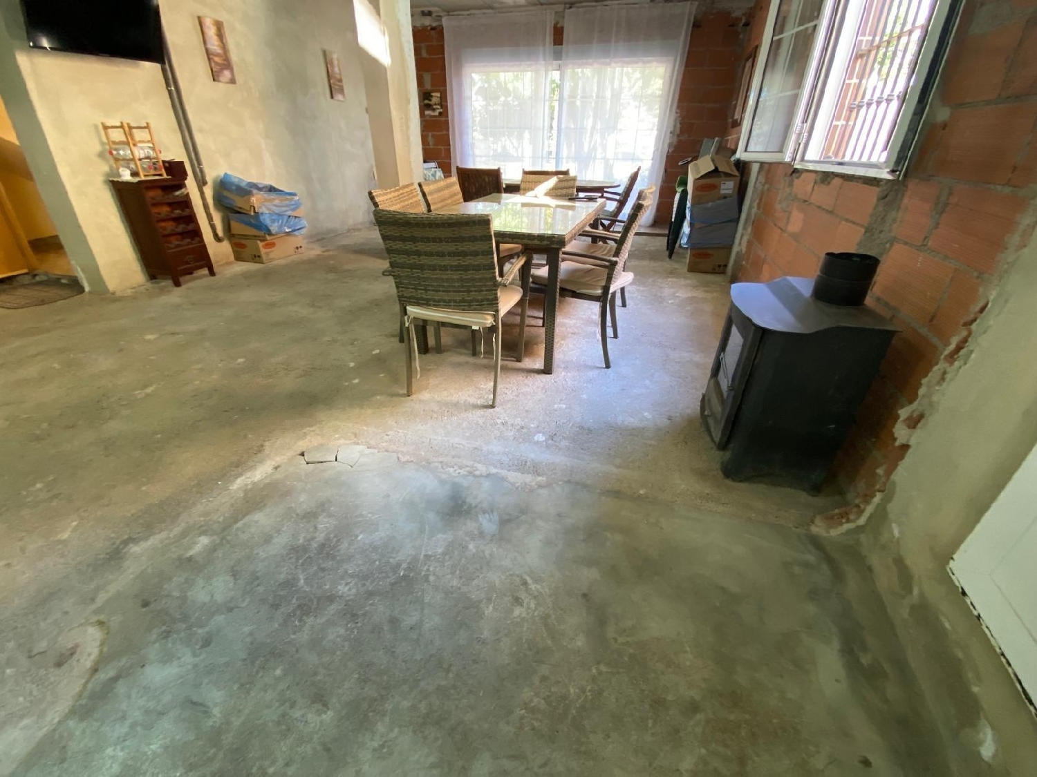  for sale semi-detached house San Javier Mar Menor 5