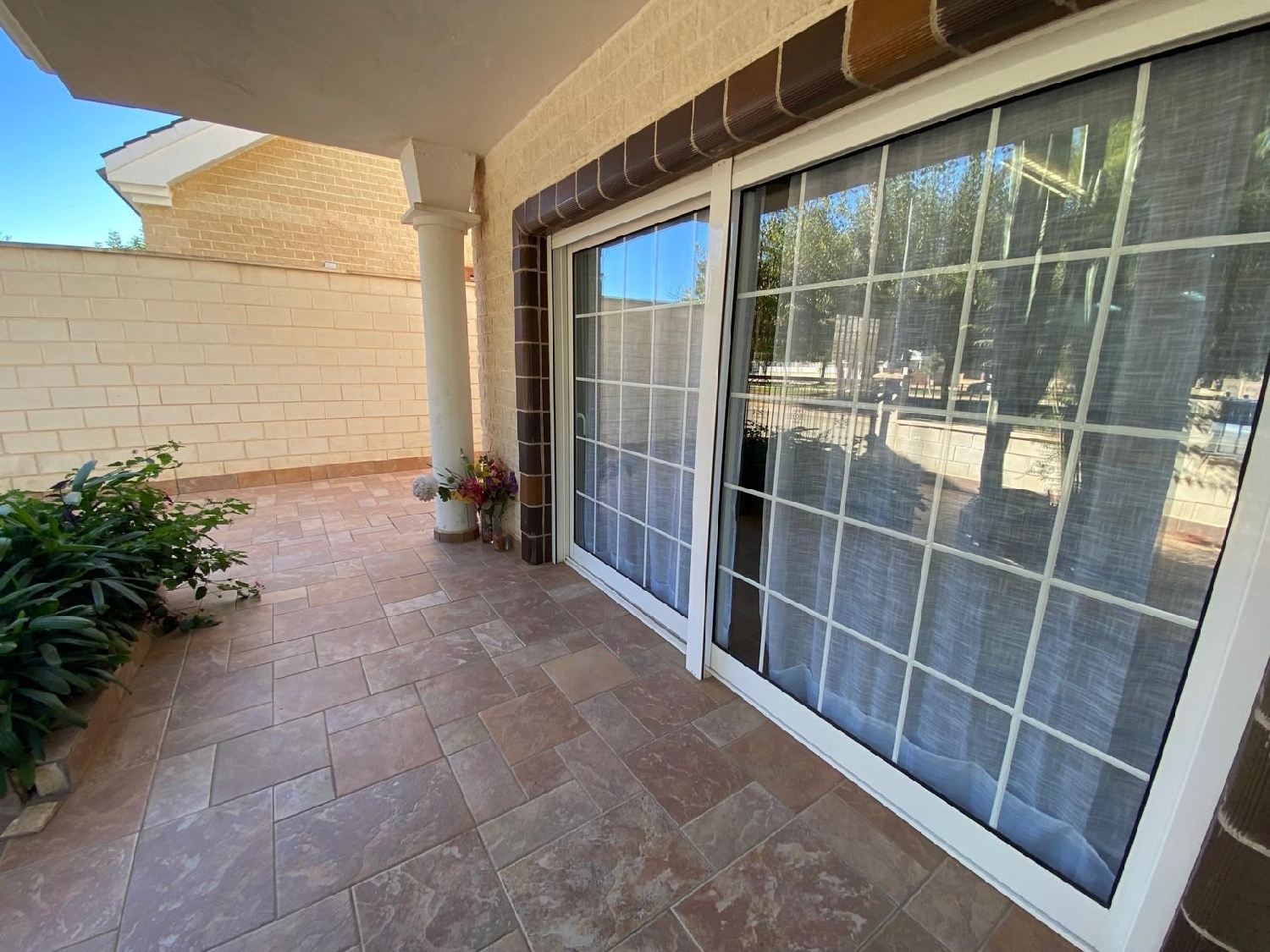  for sale semi-detached house San Javier Mar Menor 4