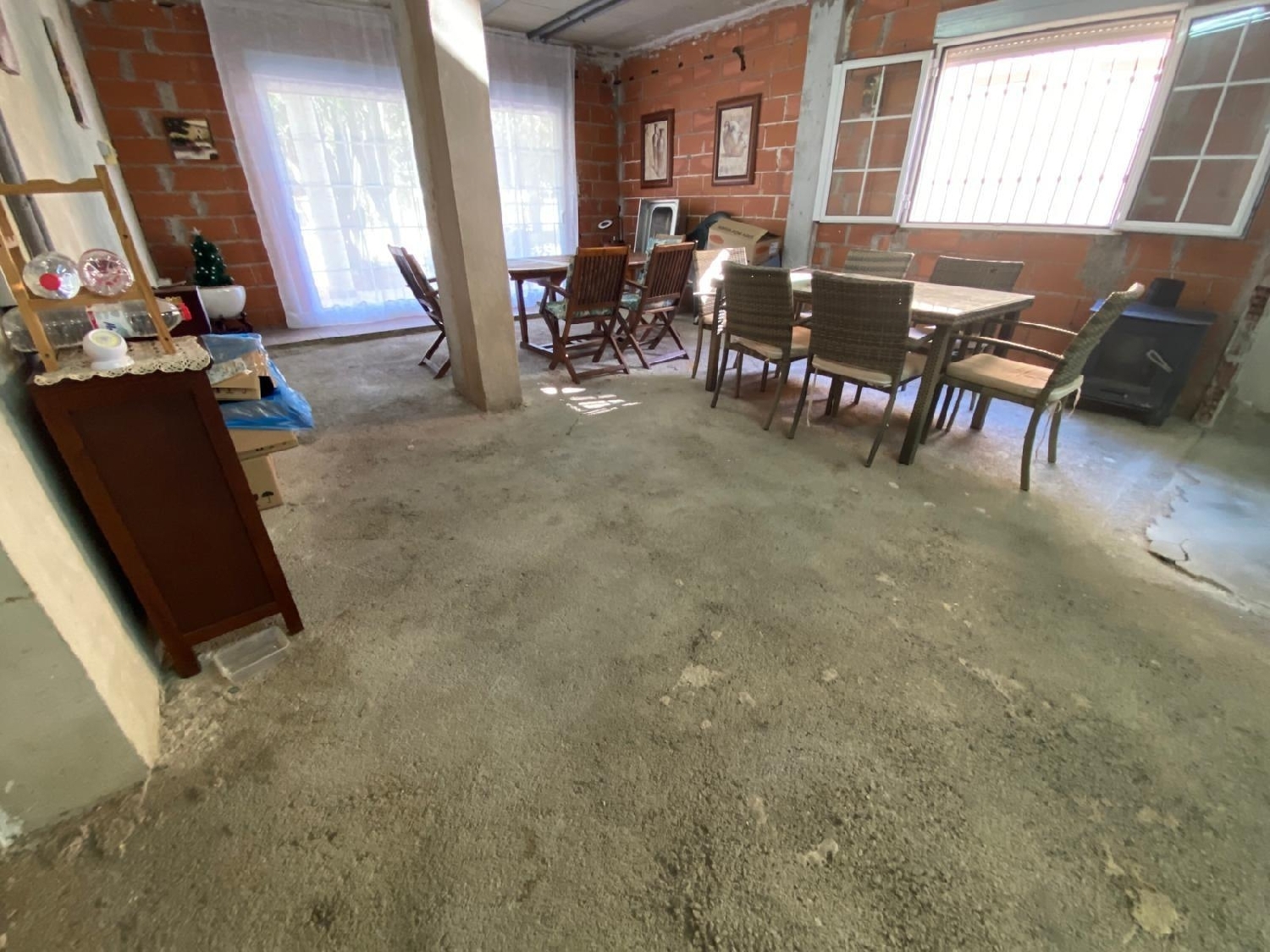  for sale semi-detached house San Javier Mar Menor 6