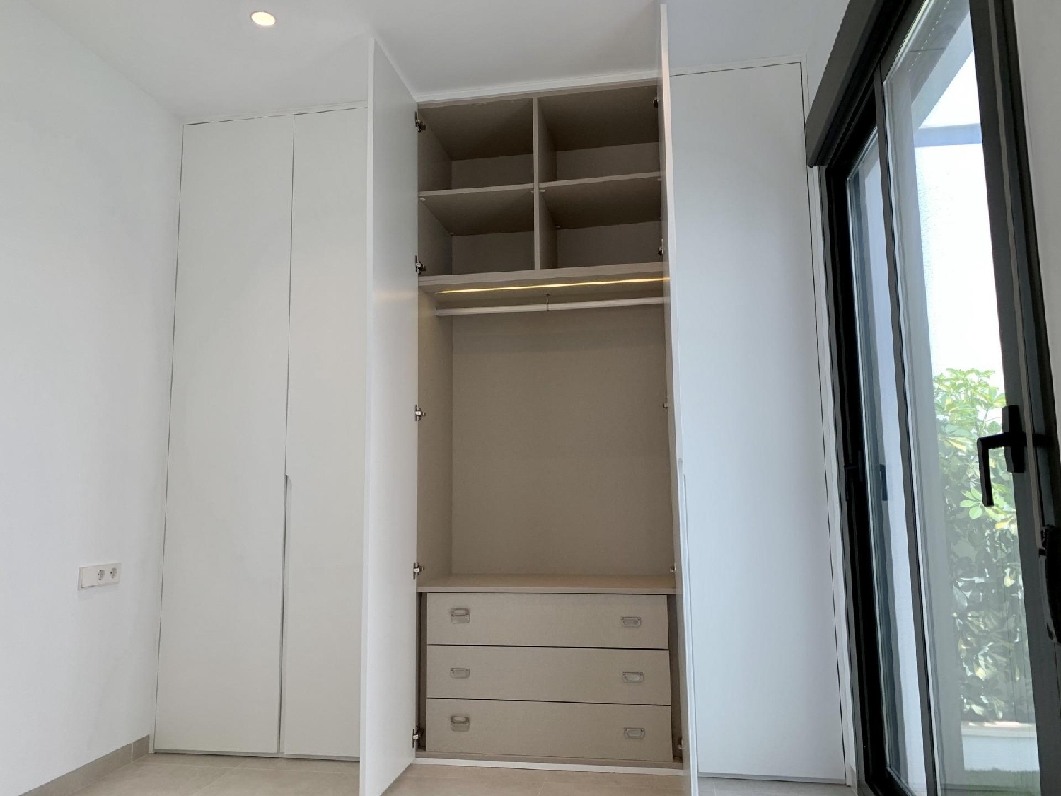  te koop villa San Javier Urbanización Vega De Granada 6