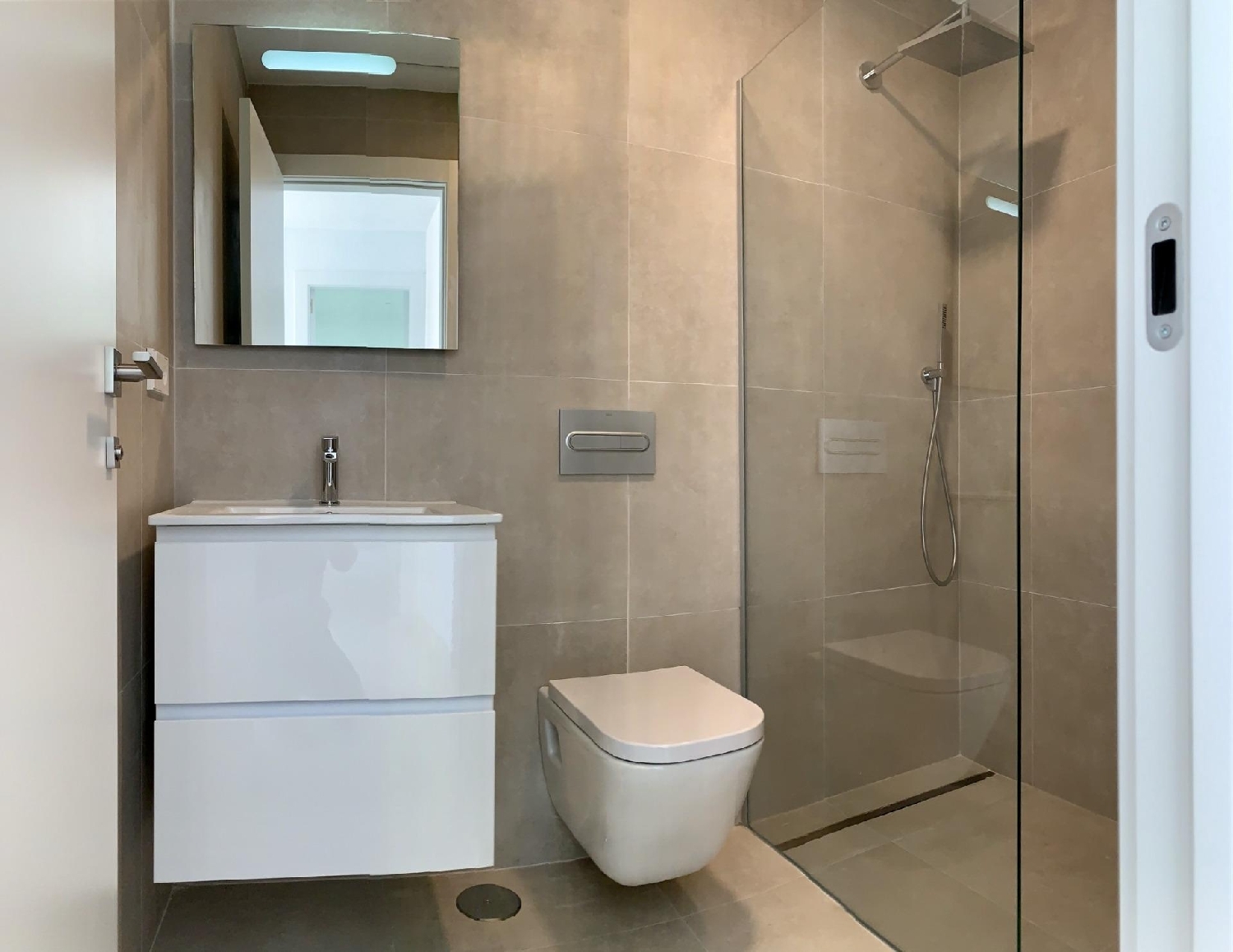  te koop villa San Javier Urbanización Vega De Granada 8