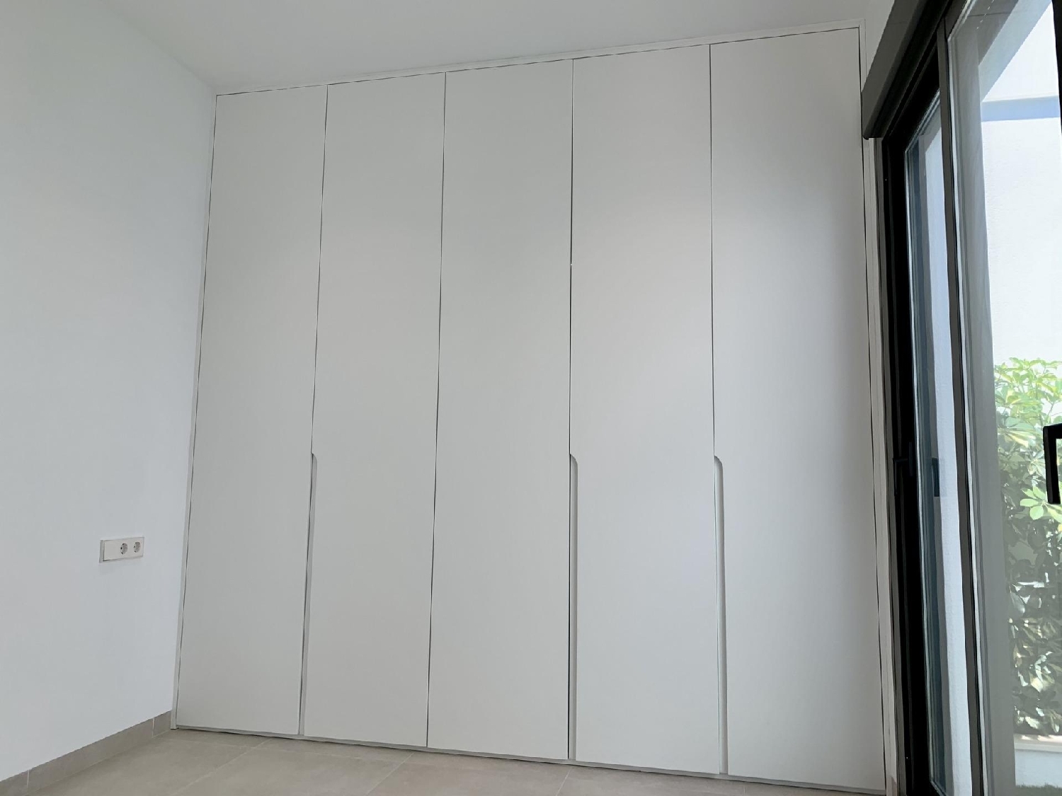  till salu parhus San Javier Mar Menor 7