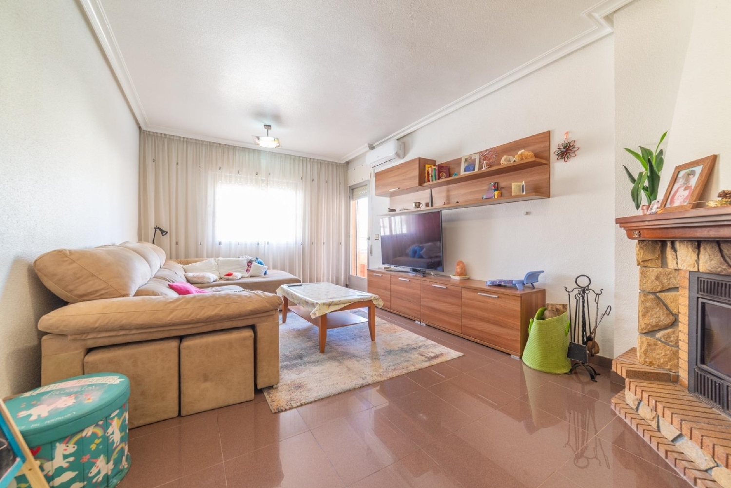  à vendre maison jumelée San Pedro Del Pinatar Mar Menor 6