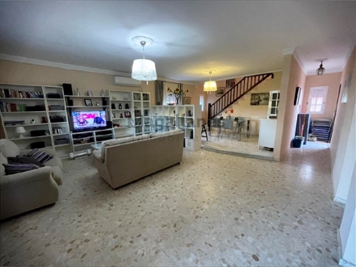 Sanlúcar De Barrameda Costa Noroeste parhus foto 6327258