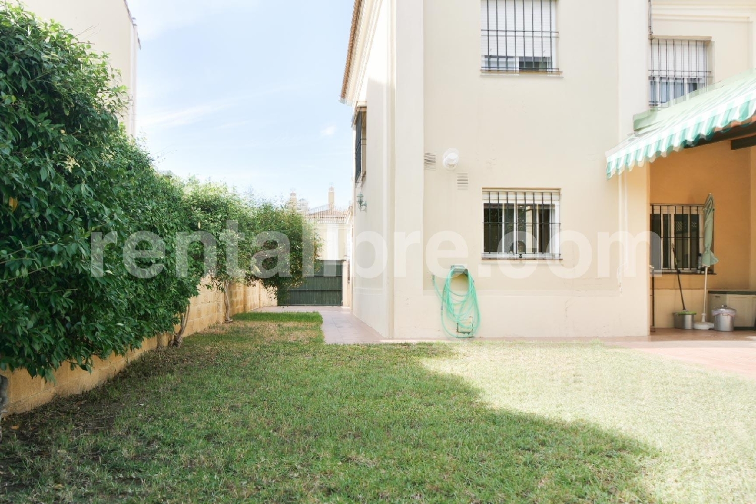 à vendre maison jumelée Sanlúcar De Barrameda Costa Noroeste 1