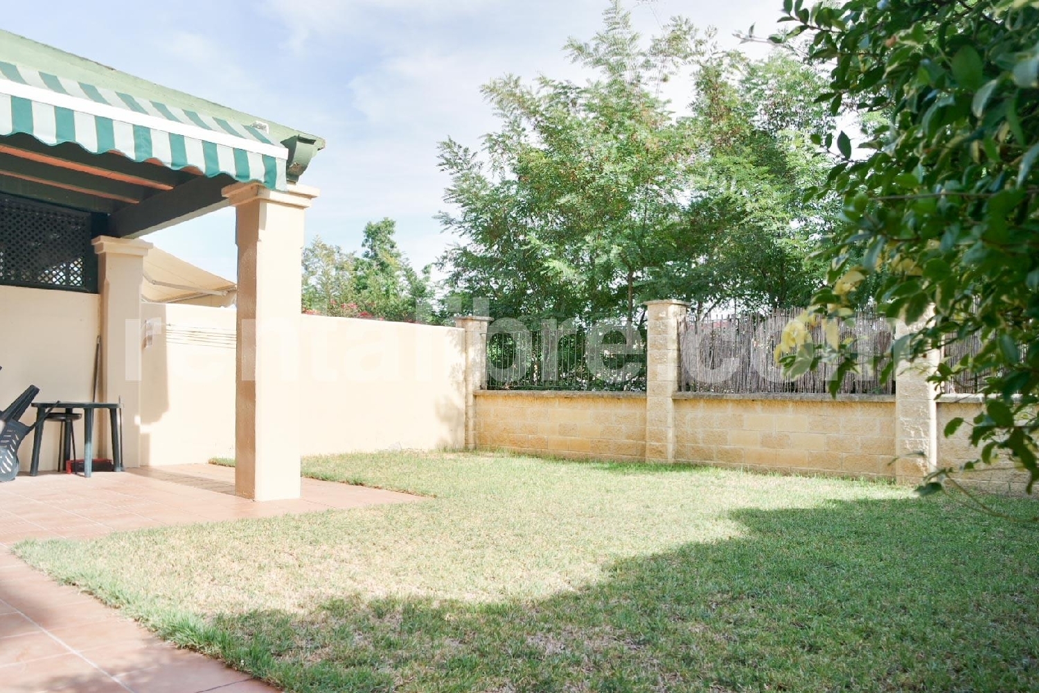 à vendre maison jumelée Sanlúcar De Barrameda Costa Noroeste 3