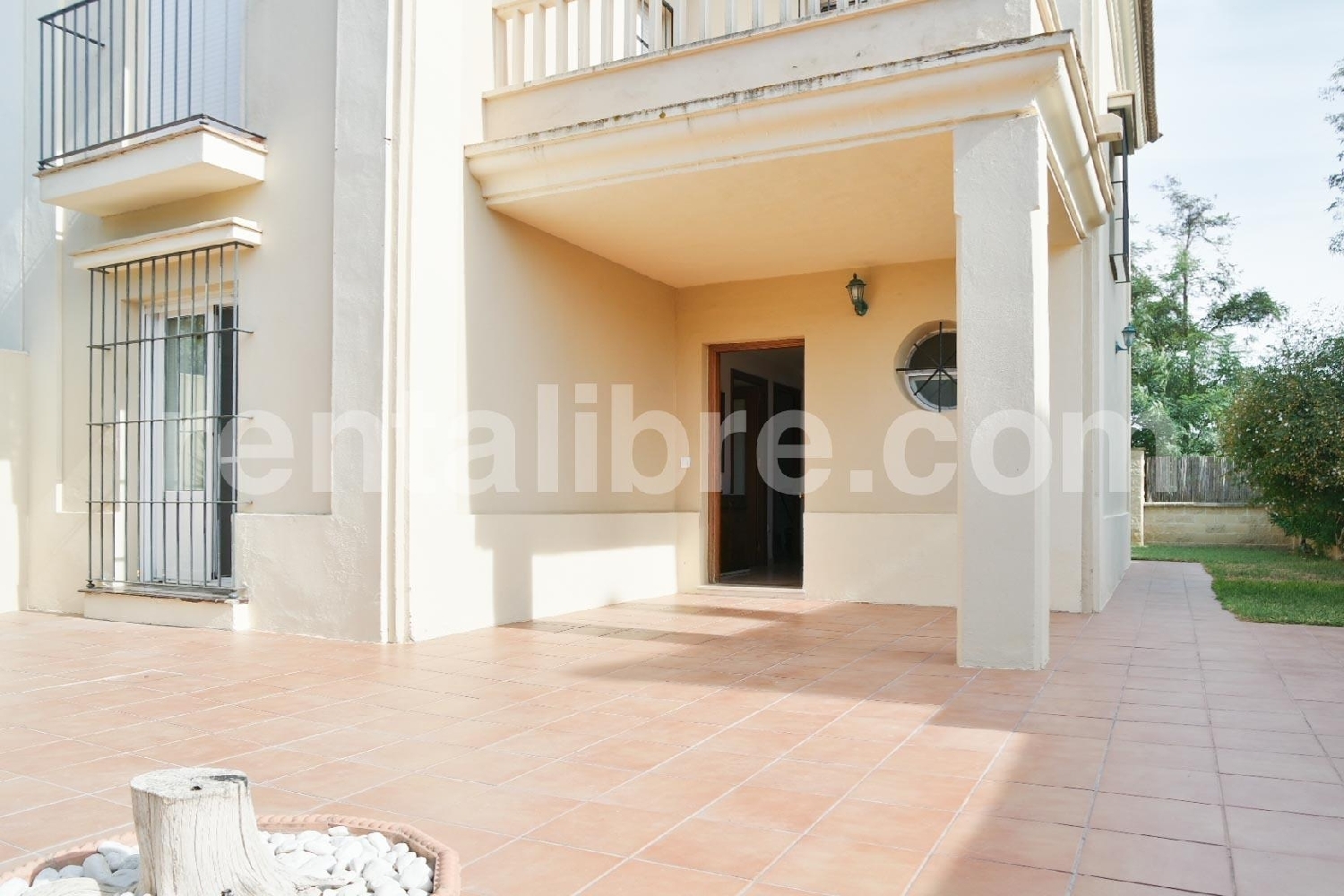 à vendre maison jumelée Sanlúcar De Barrameda Costa Noroeste 7