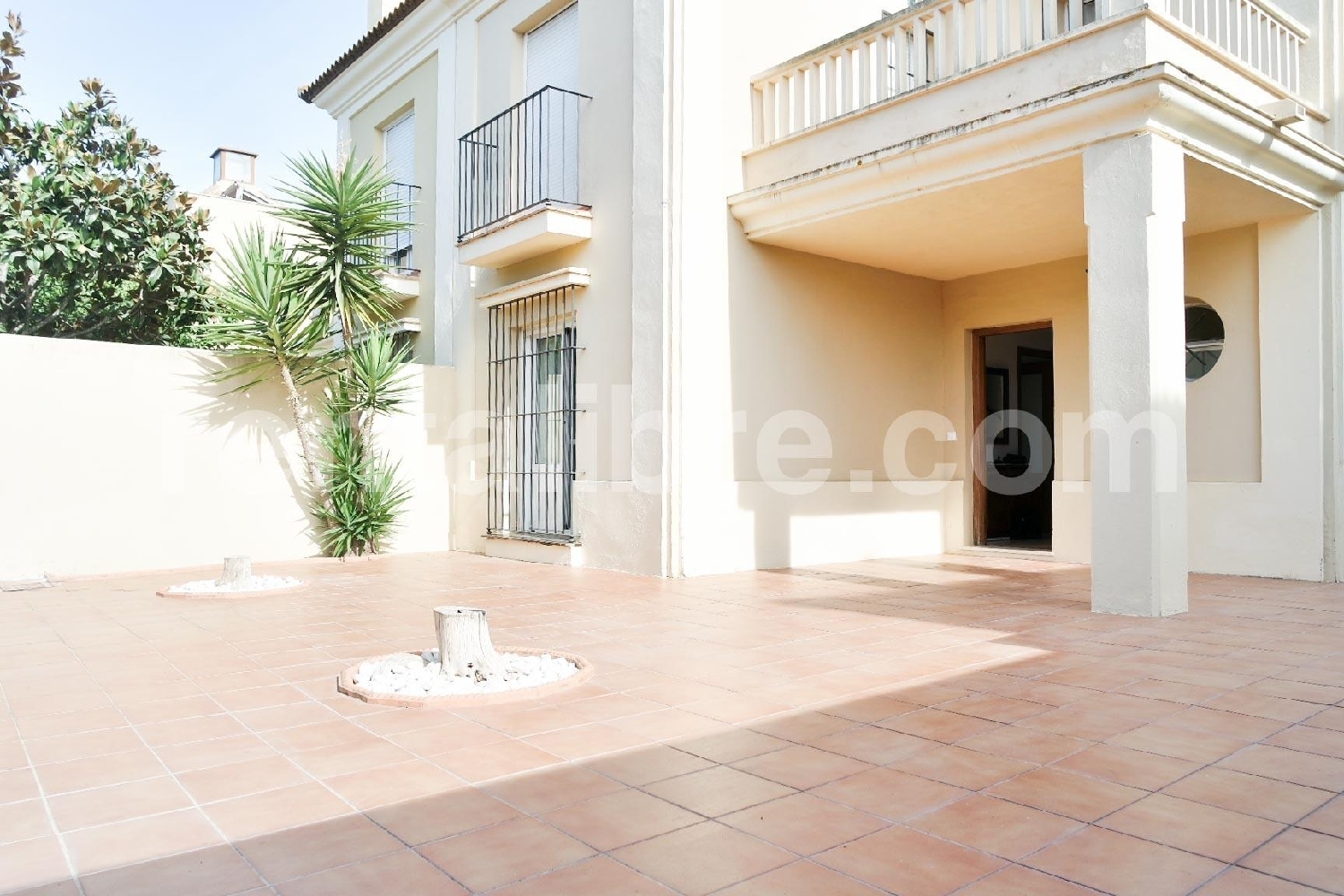 à vendre maison jumelée Sanlúcar De Barrameda Costa Noroeste 6