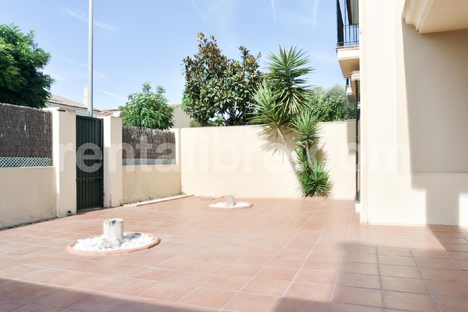 à vendre maison jumelée Sanlúcar De Barrameda Costa Noroeste 8