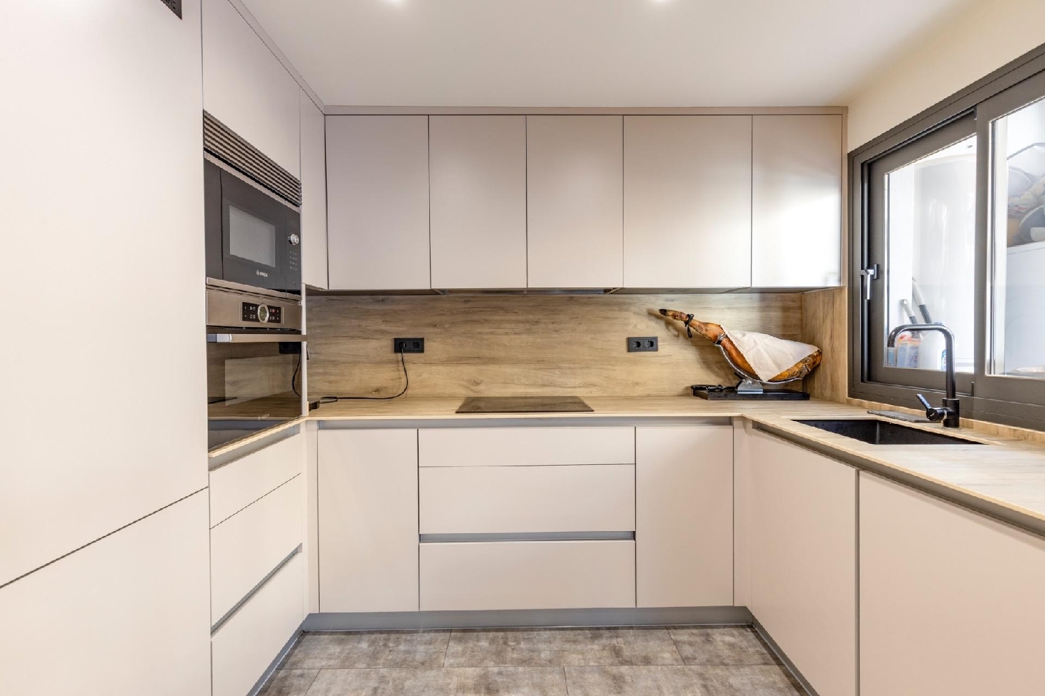 for sale semi-detached house Santa Fe Vega De Granada 8