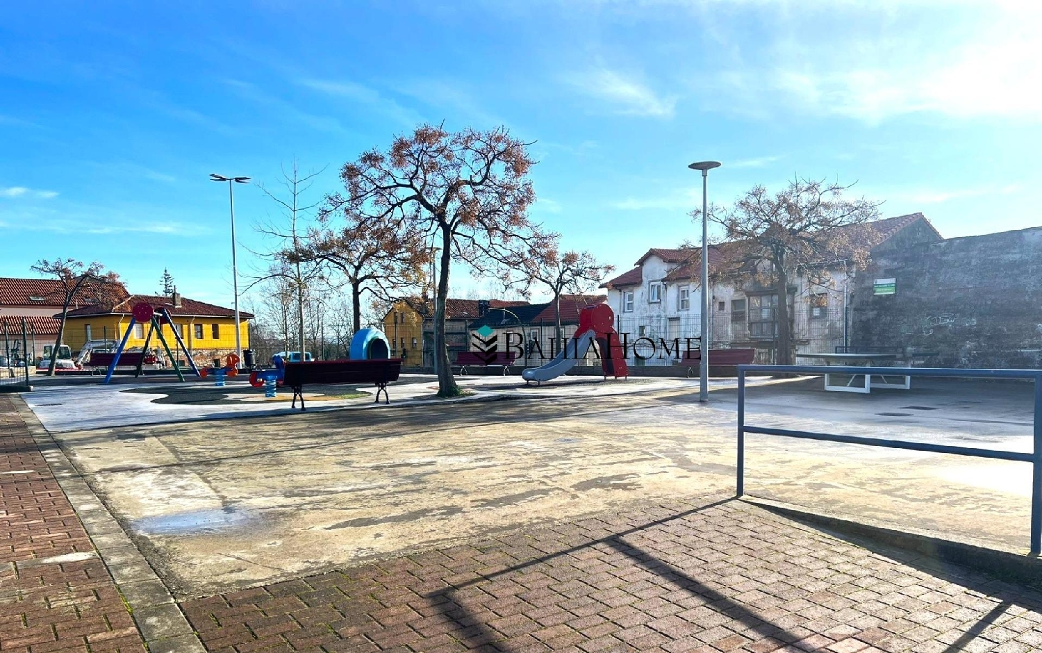  till salu parhus Santander Centro 39001 Comarca De Santander 8