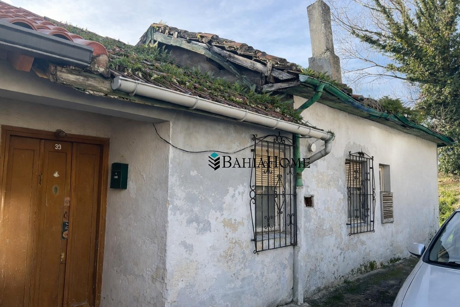  till salu parhus Santander Centro 39001 Comarca De Santander 3