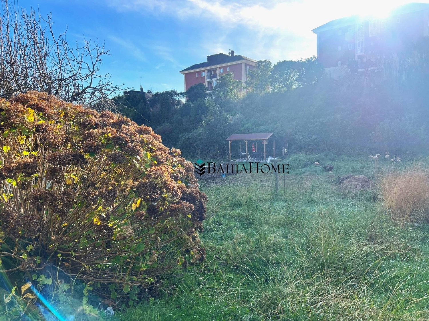  till salu parhus Santander Centro 39001 Comarca De Santander 6