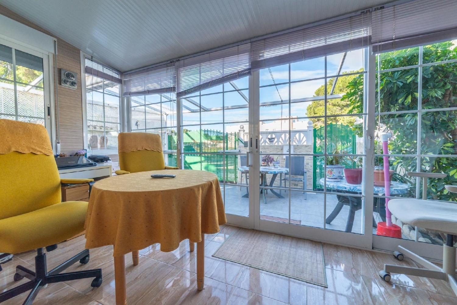  for sale semi-detached house Santiago De La Ribera Mar Menor 6