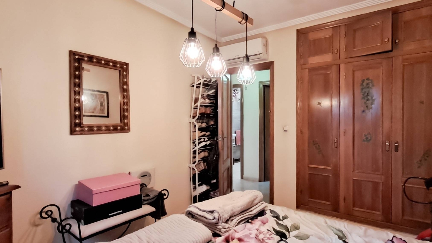  for sale semi-detached house Torrevieja Baix Segura 7