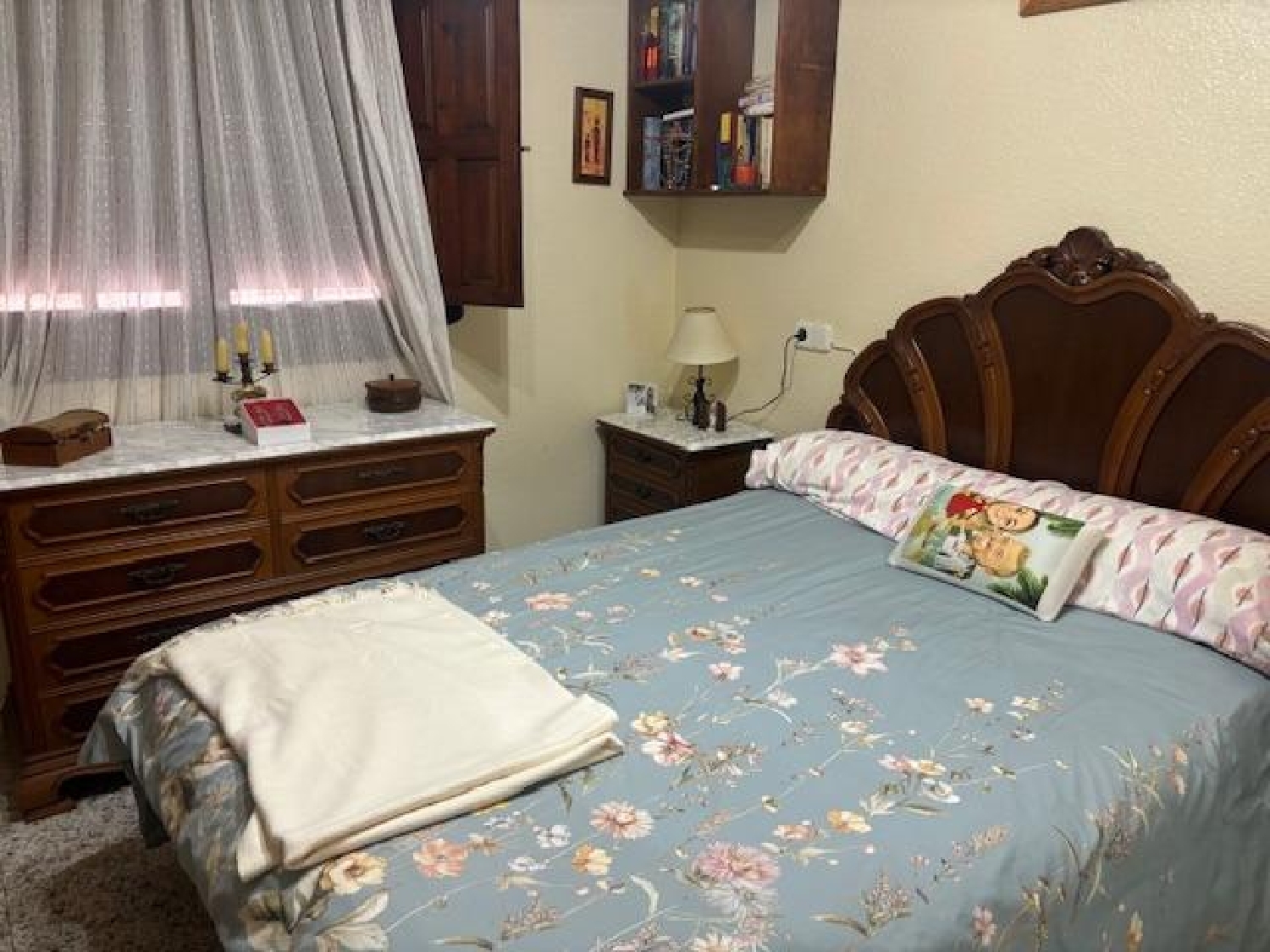  en venta pareado Torrevieja Baix Segura 14