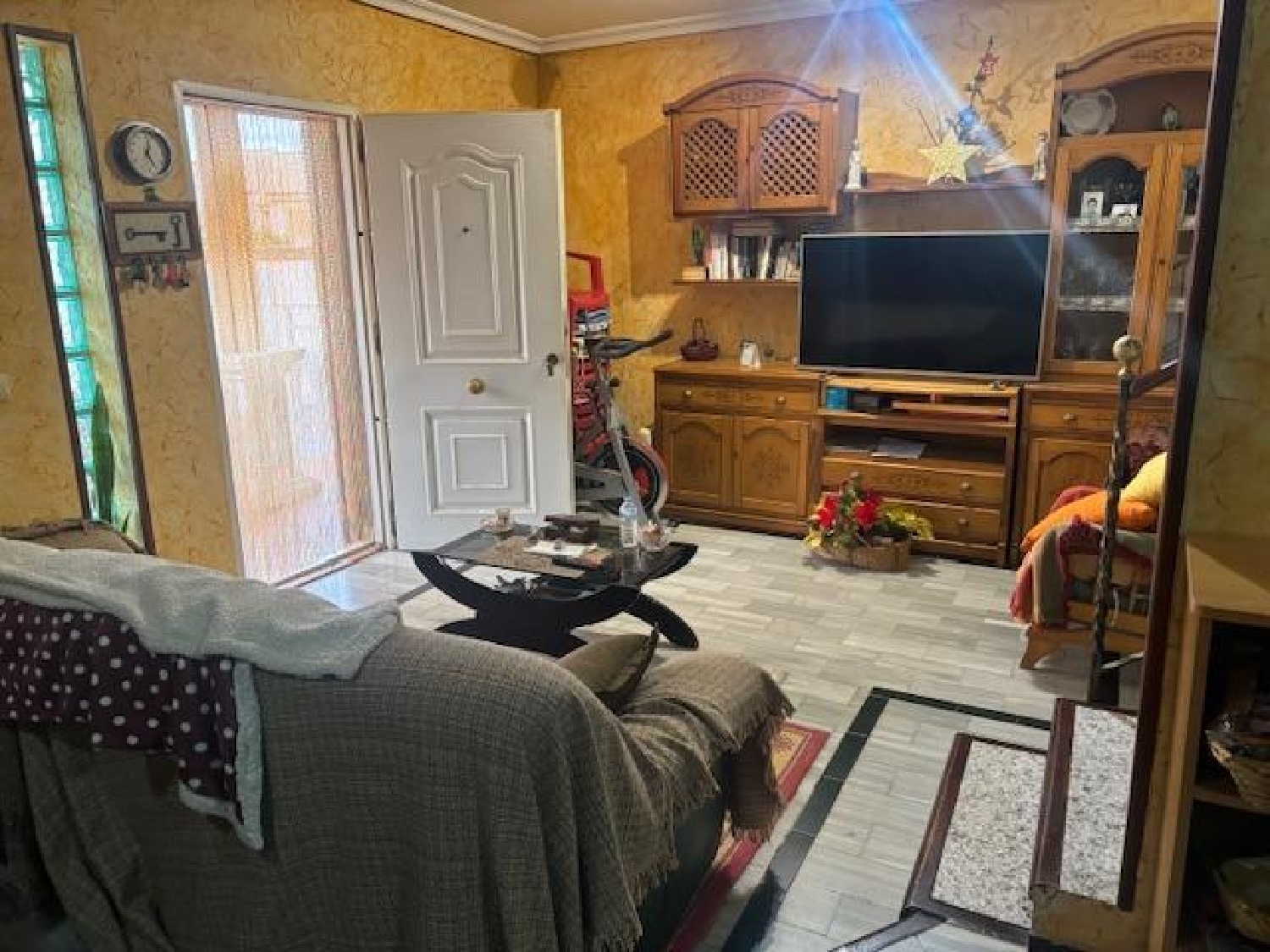  en venta pareado Torrevieja Baix Segura 6