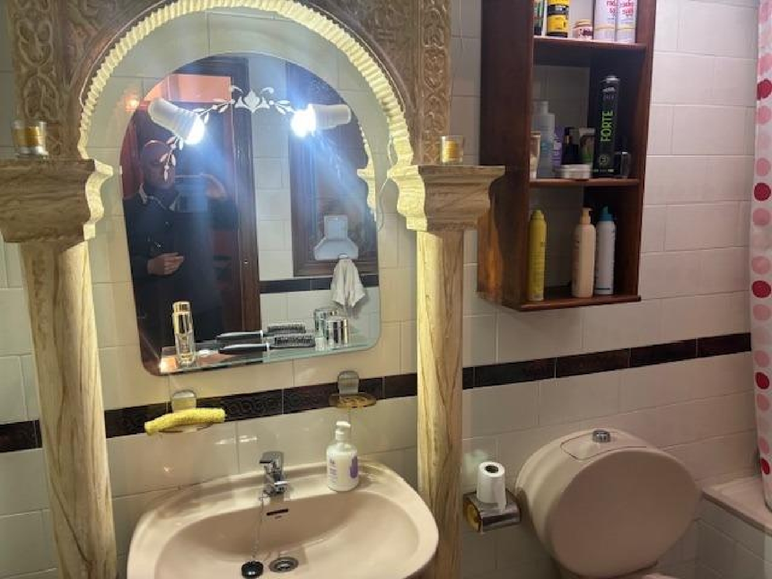  en venta pareado Torrevieja Baix Segura 15