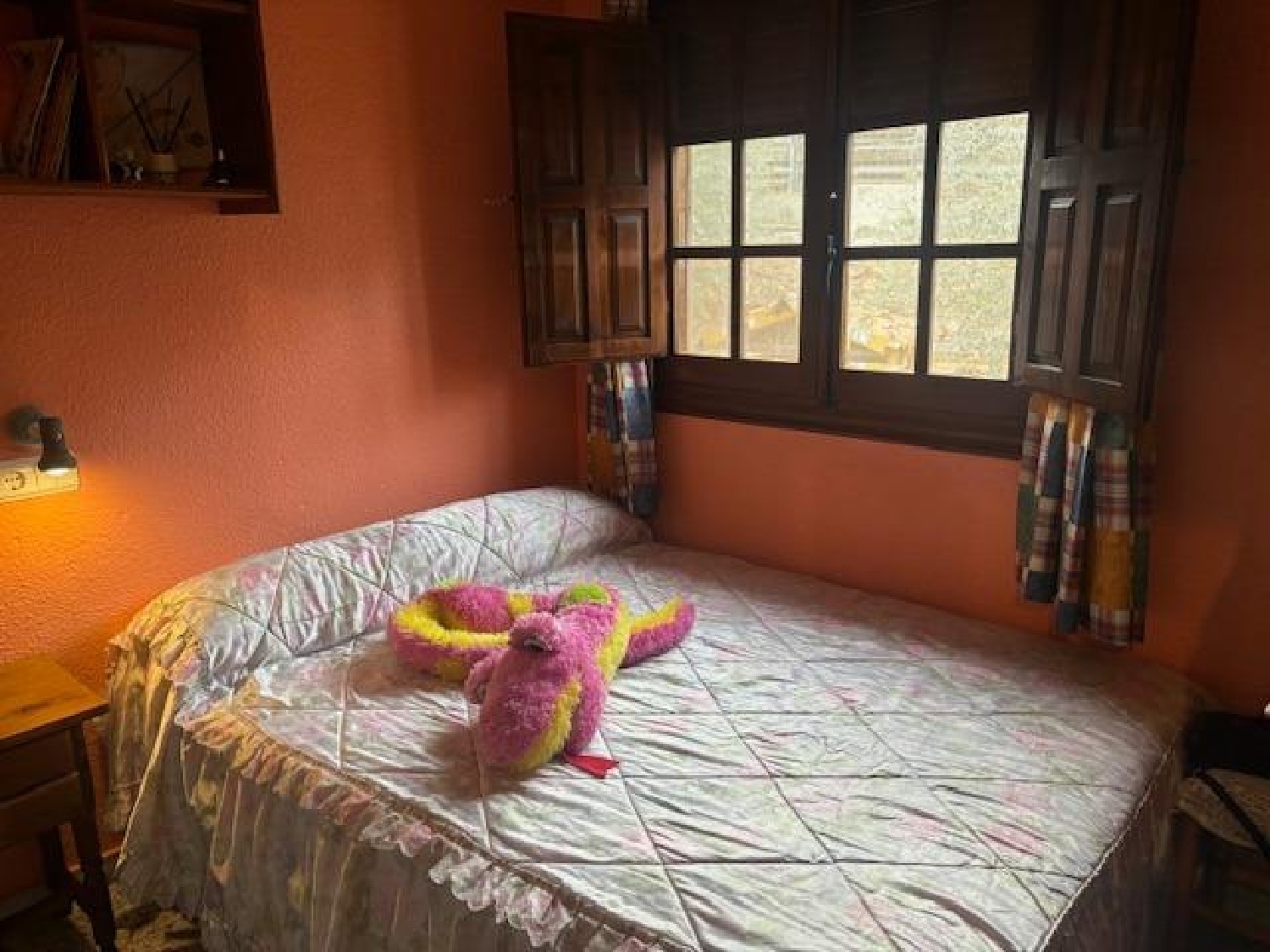  en venta pareado Torrevieja Baix Segura 20