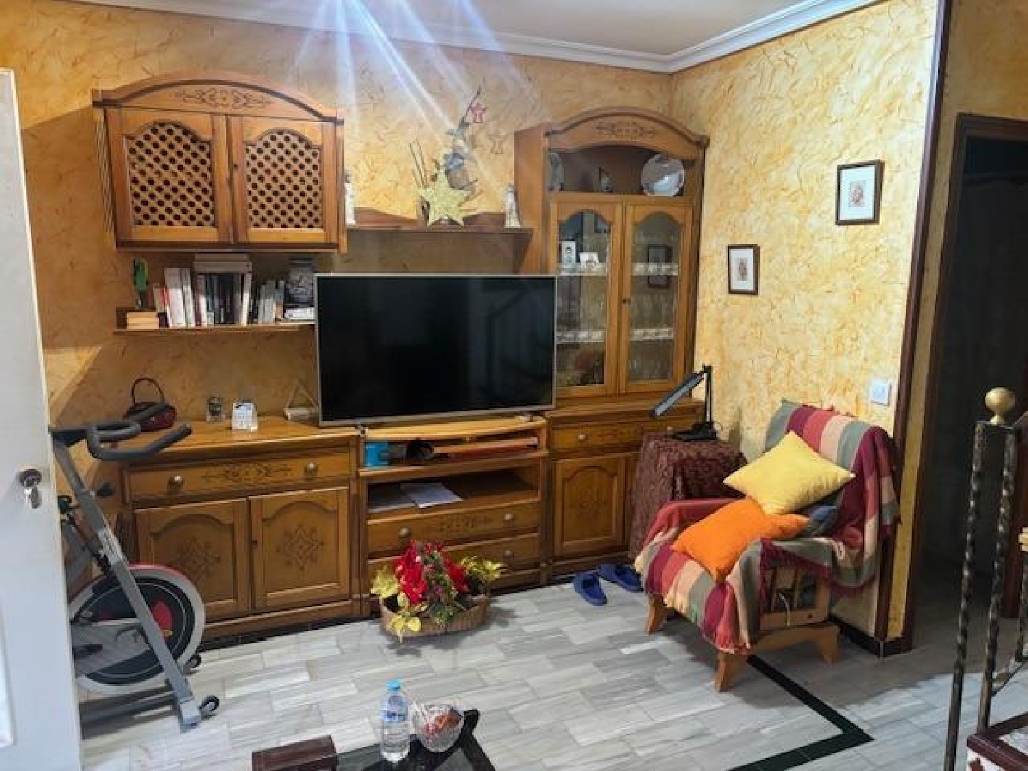  en venta pareado Torrevieja Baix Segura 7