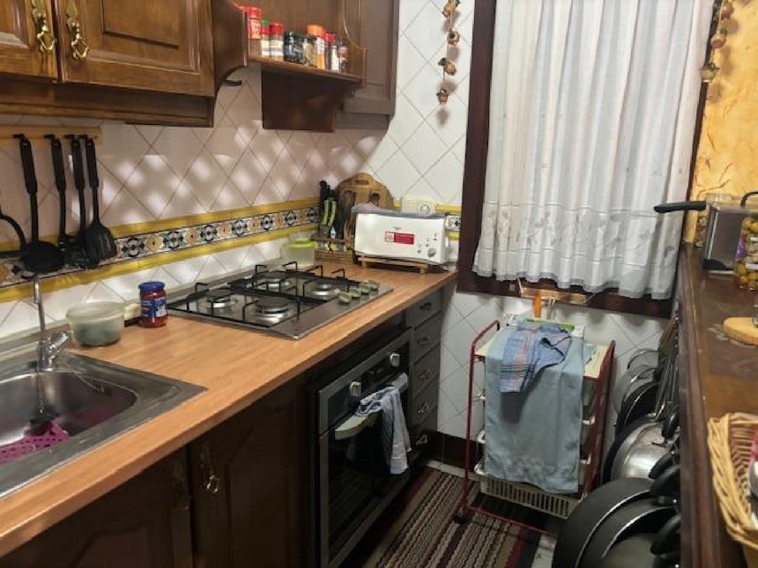  en venta pareado Torrevieja Baix Segura 11