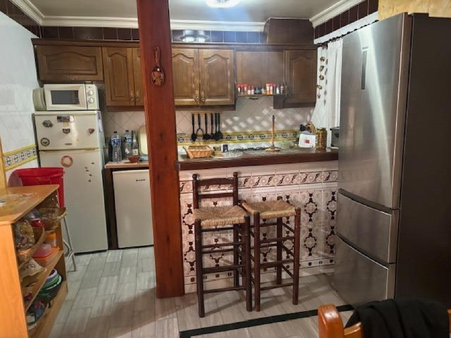  en venta pareado Torrevieja Baix Segura 10