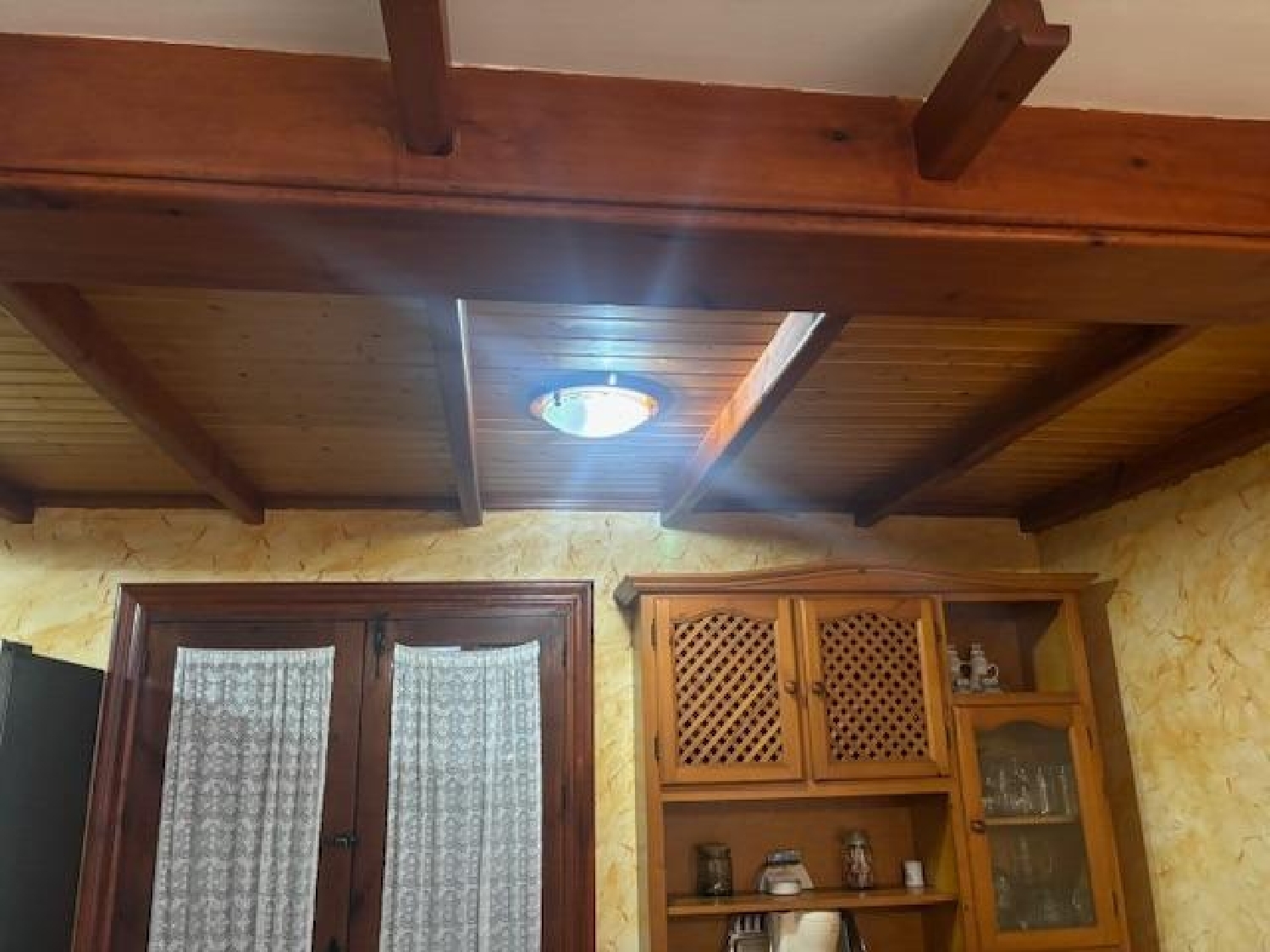  en venta pareado Torrevieja Baix Segura 13