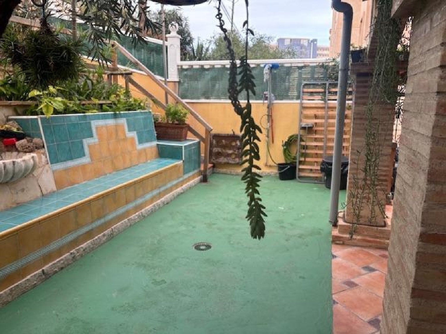  en venta pareado Torrevieja Baix Segura 31