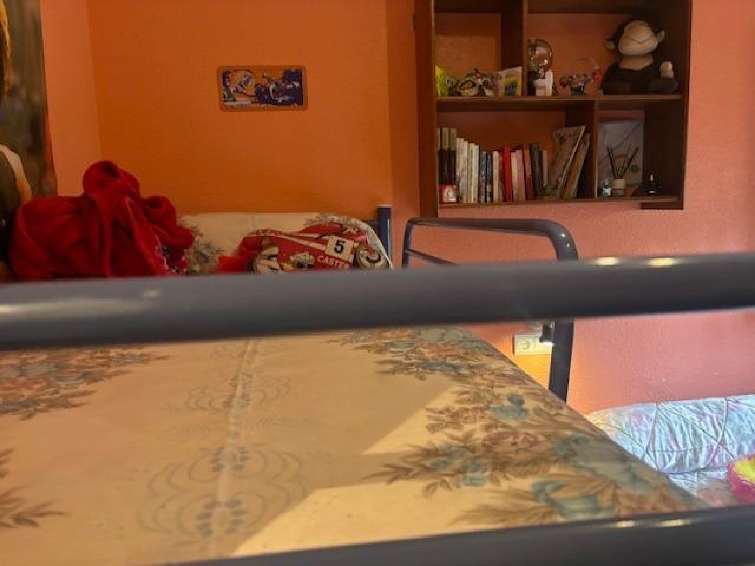  en venta pareado Torrevieja Baix Segura 21