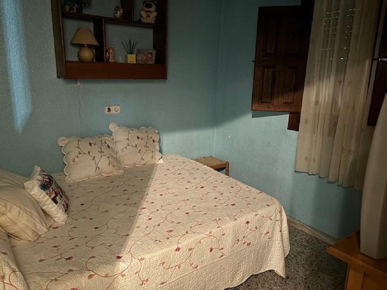  en venta pareado Torrevieja Baix Segura 17
