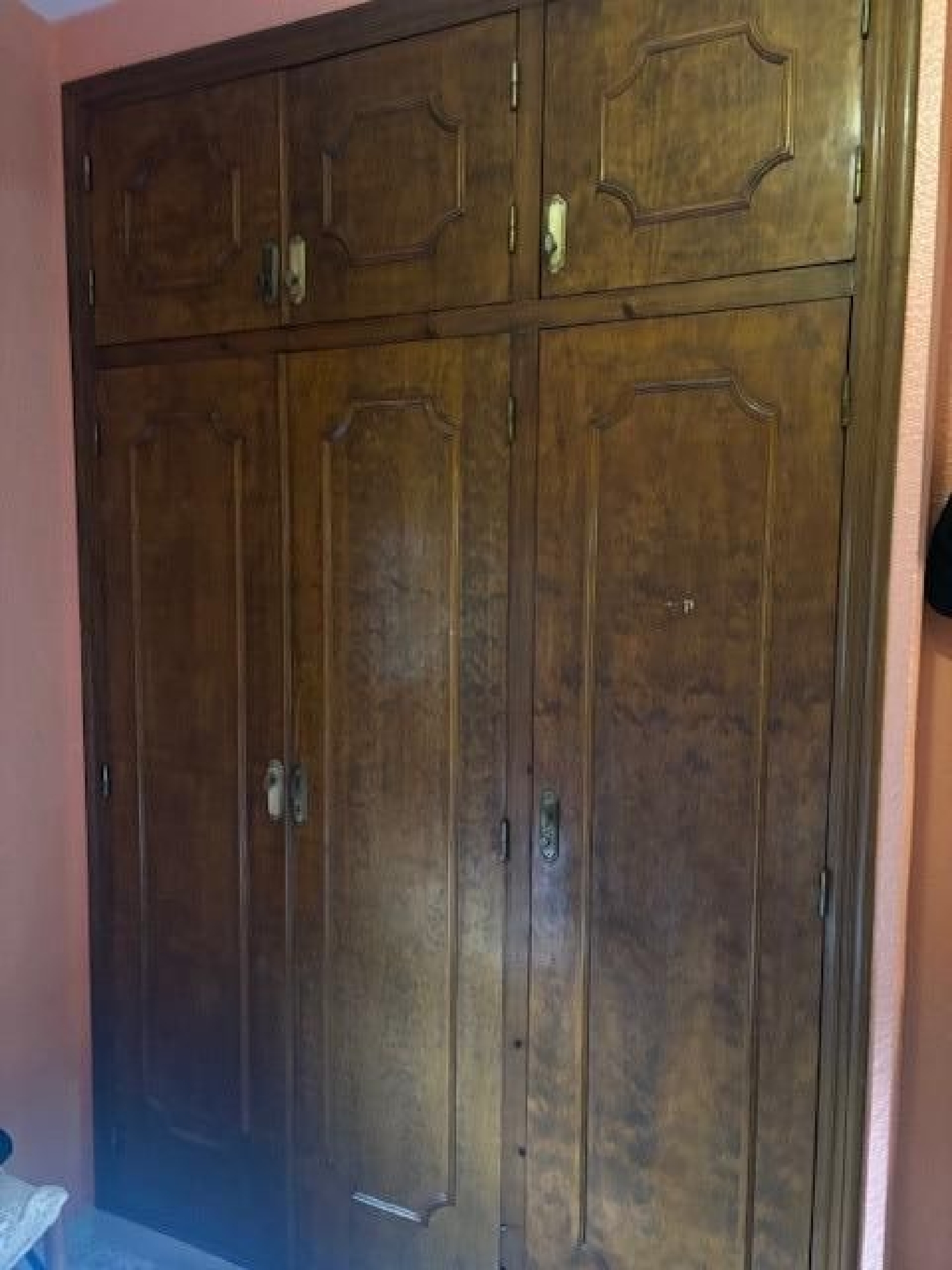  en venta pareado Torrevieja Baix Segura 22