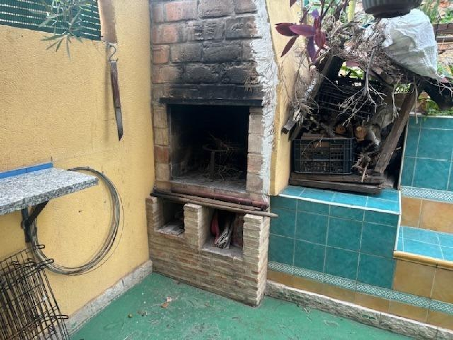  en venta pareado Torrevieja Baix Segura 28