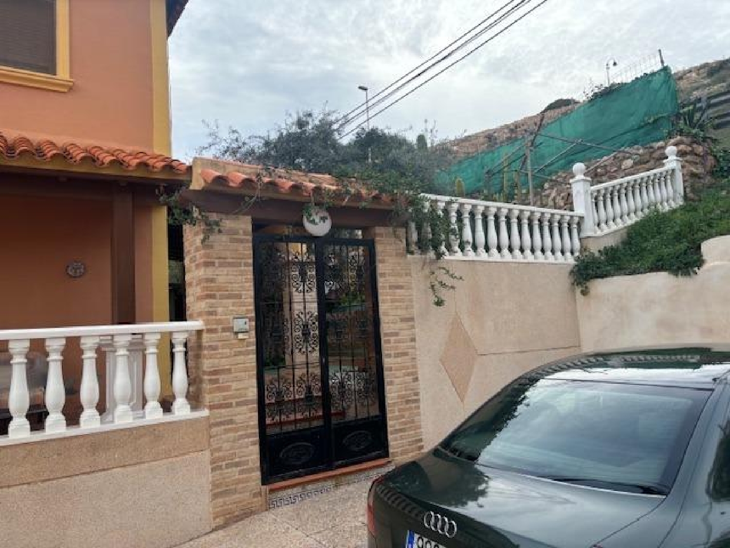  en venta pareado Torrevieja Baix Segura 4