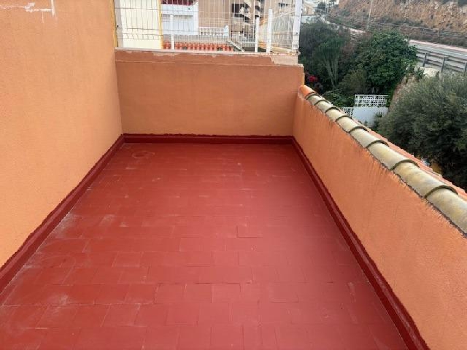  en venta pareado Torrevieja Baix Segura 34