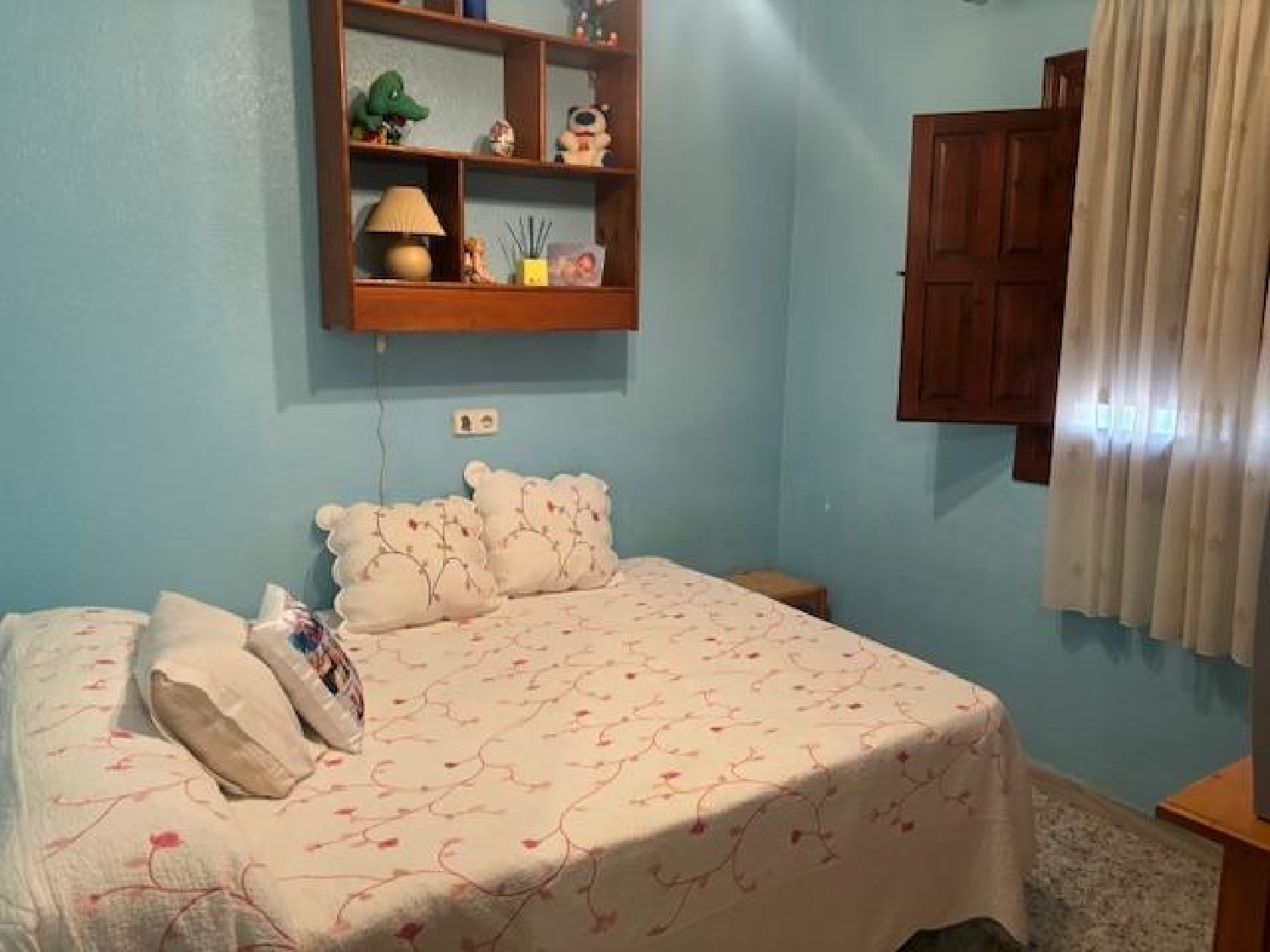  en venta pareado Torrevieja Baix Segura 18
