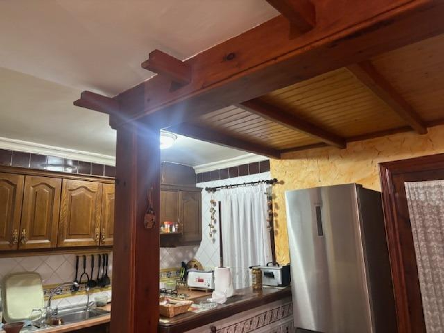  en venta pareado Torrevieja Baix Segura 12