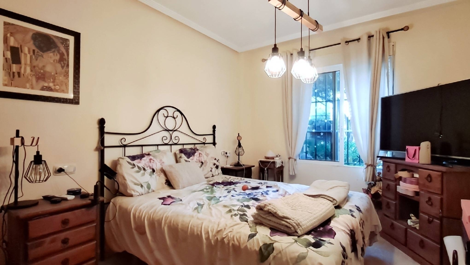  à vendre maison jumelée Torrevieja Baix Segura 6