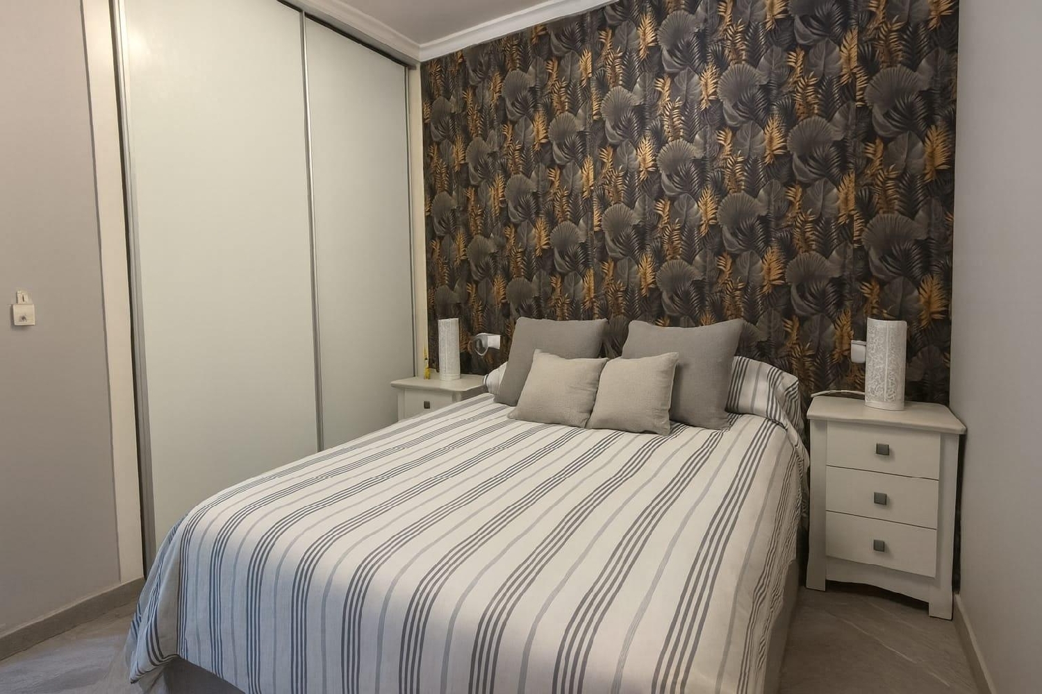  à vendre maison jumelée Torrevieja Baix Segura 8