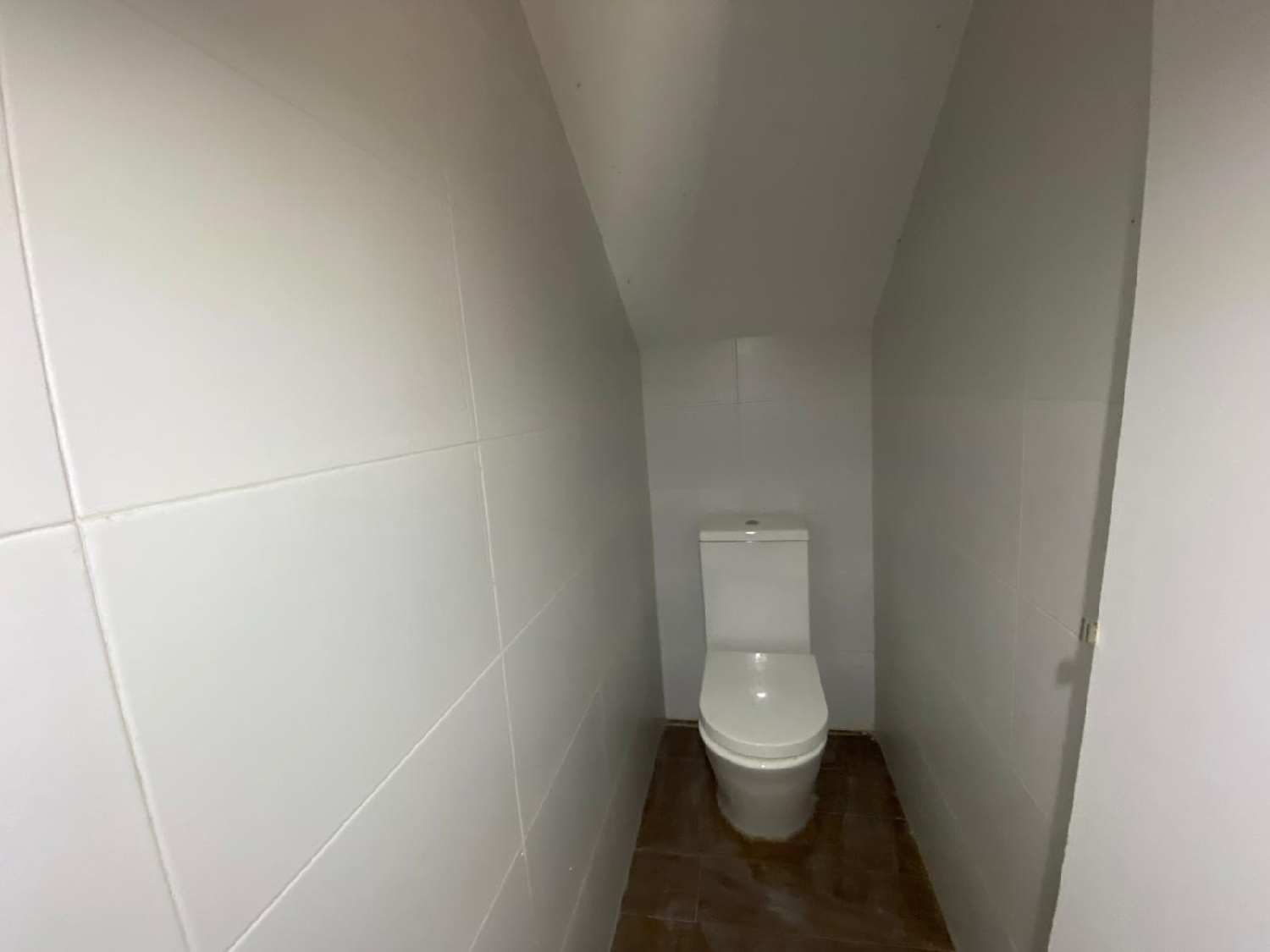  te koop twee-onder-een-kapwoning Vilanova I La Geltrú Garraf 7