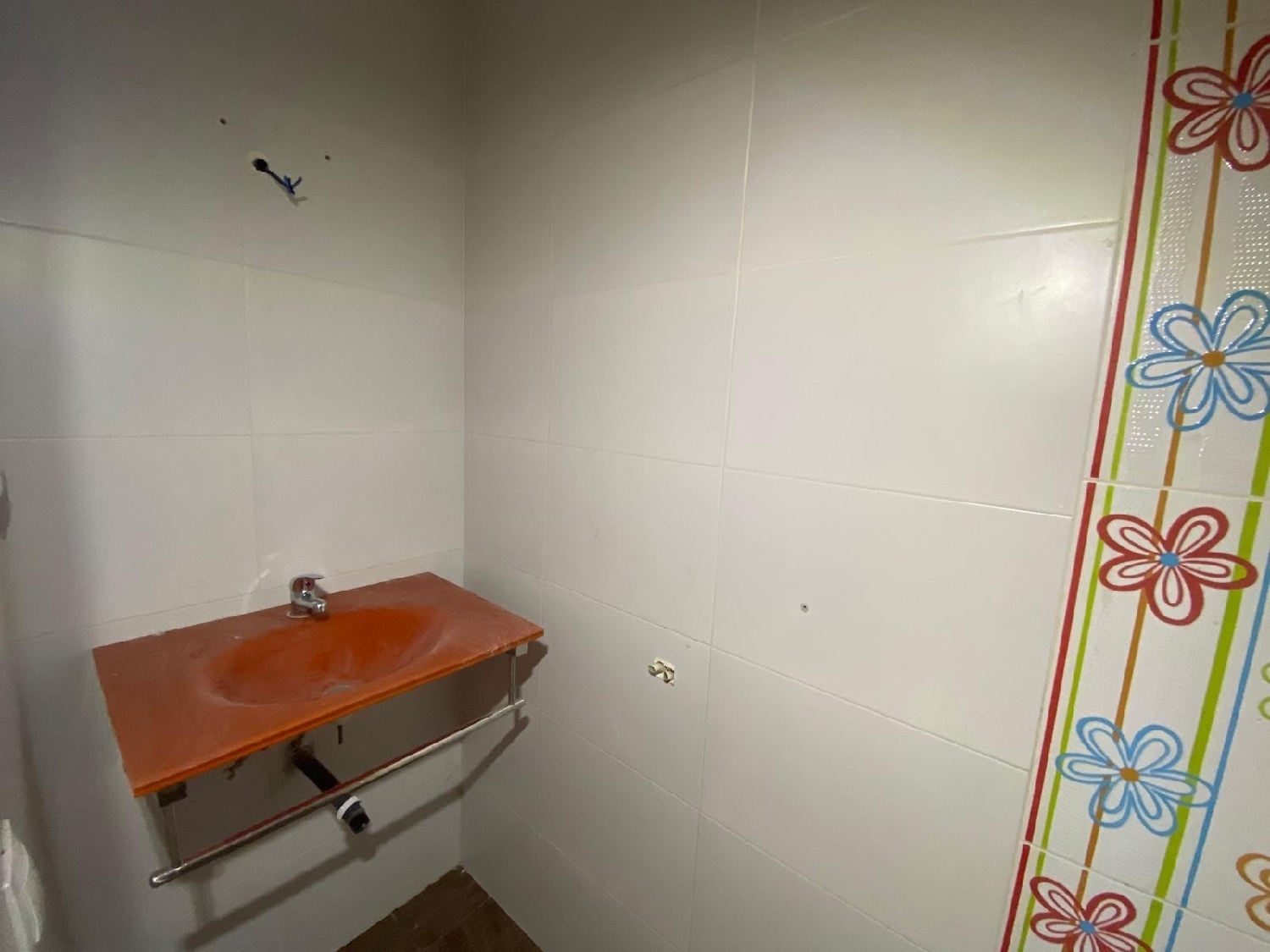  te koop twee-onder-een-kapwoning Vilanova I La Geltrú Garraf 6